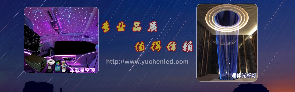 banner通欄切換圖4